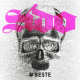 Cover Platz 7