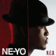 Cover: Ne-Yo - R.E.D.