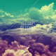 Cover Platz 4