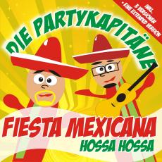 Cover Platz 25
