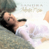 Cover: Sandra - Infinite Kiss