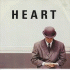 Cover: Pet Shop Boys - Heart