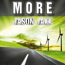 Jason Jaxx – More
