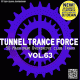 Cover Platz 29