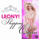 Cover: Leony! - Shopping Queen