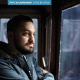 Cover: Fritz Kalkbrenner - Little By Little