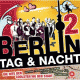 Cover Platz 22