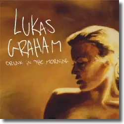 Cover: Lukas Graham - Drunk In The Morning