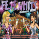 Cover Platz 21