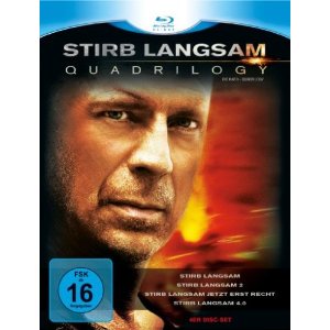 Cover Platz 5
