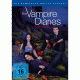 Cover Platz 8