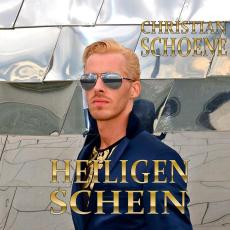 Cover Platz 4