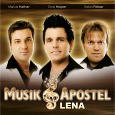 Cover Platz 7