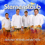 Cover Platz 8