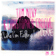 Cover Platz 19