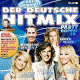 Cover Platz 25