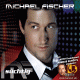 Cover Platz 35