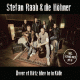 Cover Platz 38