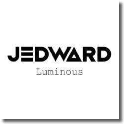 Cover: Jedward - Luminous