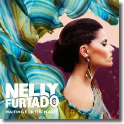 Cover: Nelly Furtado - Waiting For The Night