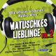 Cover Platz 30