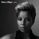 Cover: Mary J. Blige - I Am