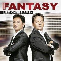 Cover Platz 43