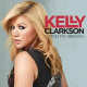 Cover Platz 89