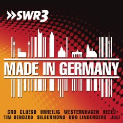 Cover Platz 18