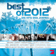 Cover Platz 27