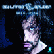 Cover: Schlafes Bruder - Absolution