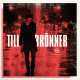 Cover: Till Brönner - Till Brönner