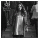 Cover Platz 8