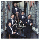Cover: Adoro - Träume