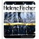 Cover Platz 12