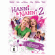 Cover Platz 17