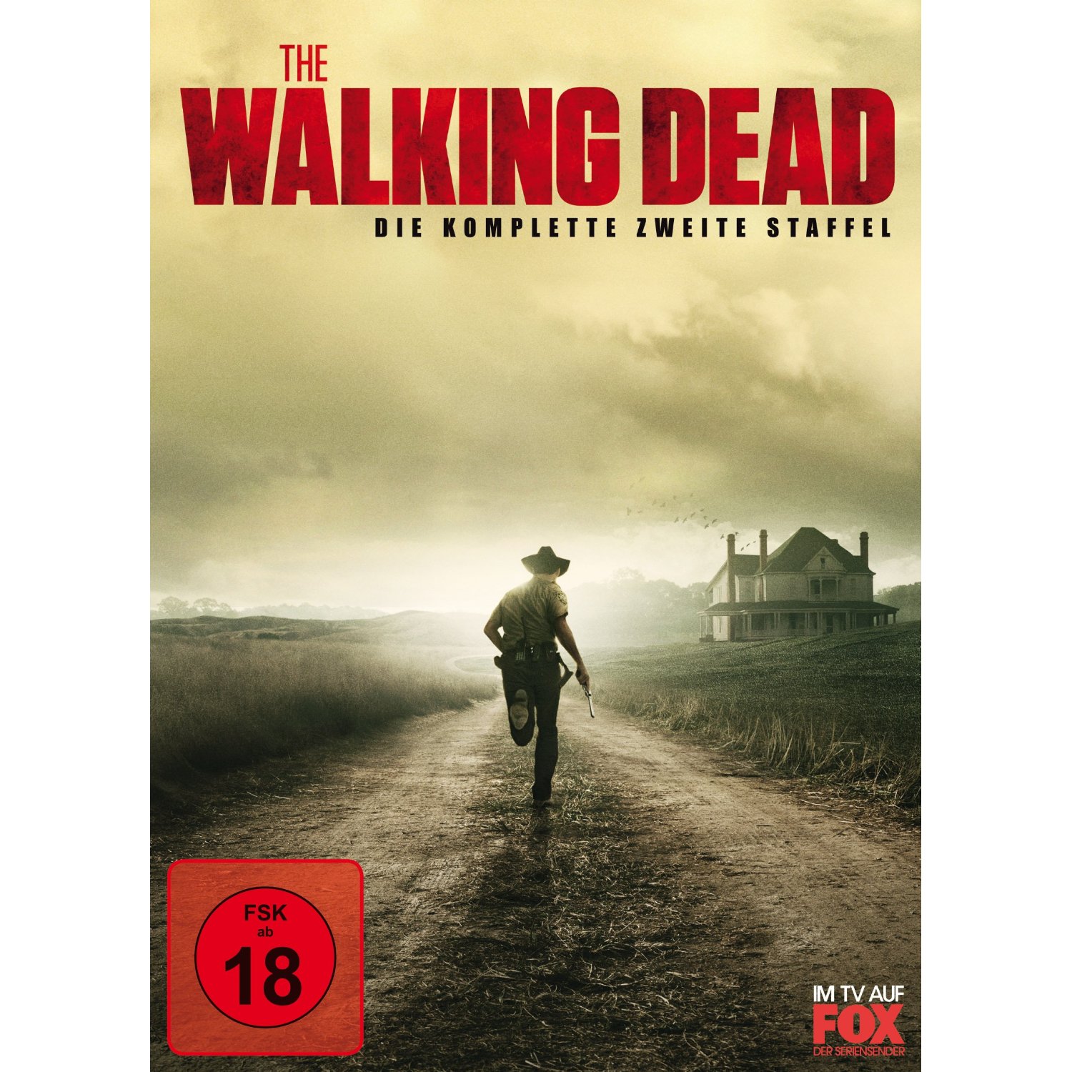 Cover Platz 15