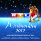 Cover Platz 9