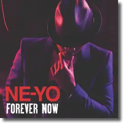 Cover: Ne-Yo - Forever Now