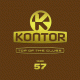 Cover Platz 30