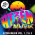Cover: Die Atzen - Looki Looki