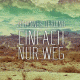Cover: Johannes Oerding - Einfach nur weg