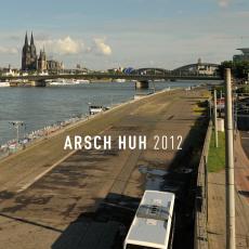 Cover Platz 12