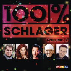 Cover Platz 25