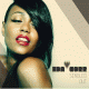 Cover: Ida Corr - Singled Out