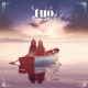 Cover: Tuó - Tales Of Life