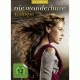 Cover Platz 7