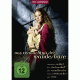Cover Platz 10