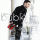 Cover Platz 5