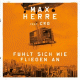 Cover Platz 29